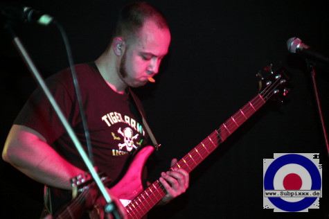 Berliner Weisse (D) Alte Kaffeeroesterei, Plauen 02. Mai 2009 (19).jpg